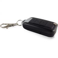 Silynx Communications Key FOB Wireless PTT