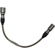 Silynx Communications Splitter Cable For FORTIS Control Box