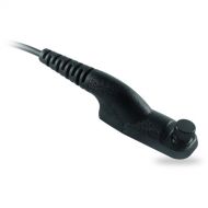 Silynx Communications CA0117-03 Motorola Cable Adapter (Black)
