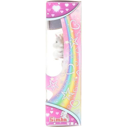  Simba 105733425 Evi Love Little Unicorn