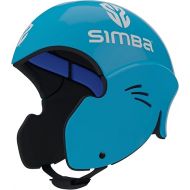 Simba Sentinel Surf Helmet