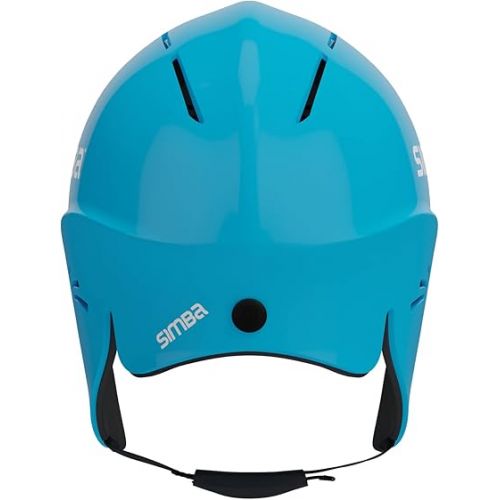  Simba Sentinel Surf Helmet