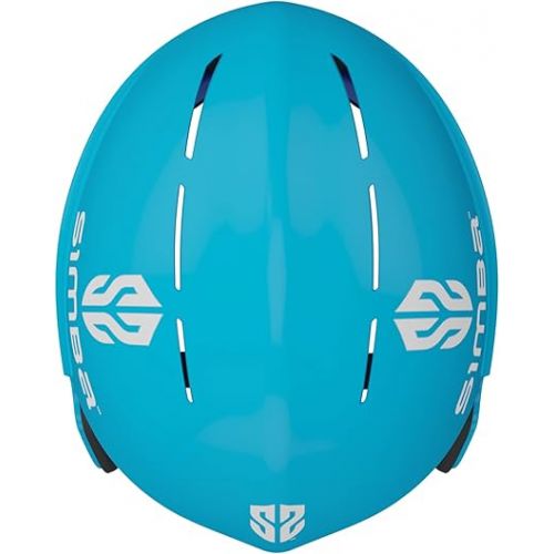  Simba Sentinel Surf Helmet