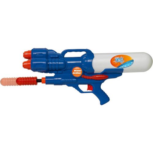  Simba WF Water Gun XL 460