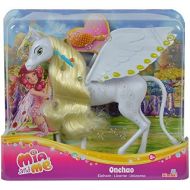 Simba Mia and Me - Onchao Unicorn