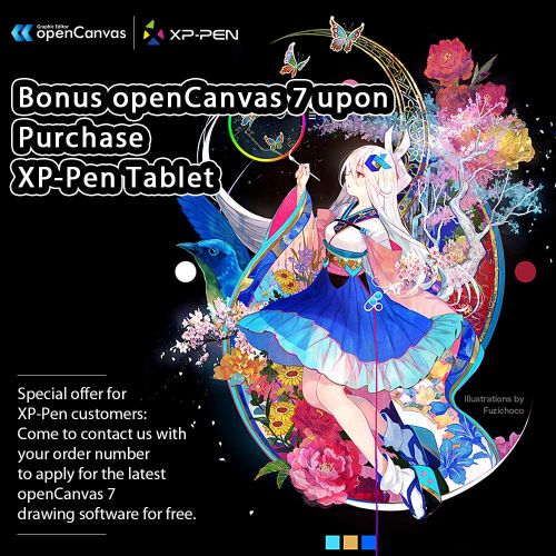  XP-PEN CR Artist12 11.6 Inch FHD Drawing Monitor Pen Display Graphic Monitor with PN06 Battery-Free Pen Multi-Function Pen Holder and Glove 8192 Pressure Sensitivity