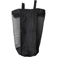 Simhoa Large Capacity Inflatable Paddle Board Storage Carry Shoulder Mesh Bag