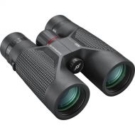 Simmons 10x42 Pro Hunter Binoculars
