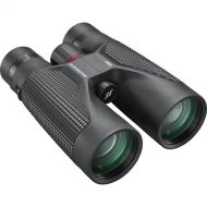 Simmons 12x50 Pro Hunter Binoculars