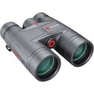 Simmons 8x42 Venture Binoculars (Black)