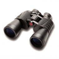 Simmons Prosport Binocular 10X50mm-Porro Prism