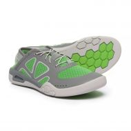 Simms Currents Shoes (For Women)