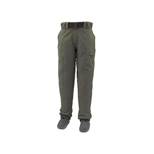 심스 Simms Freestone Waterproof Fishing Wading Pants