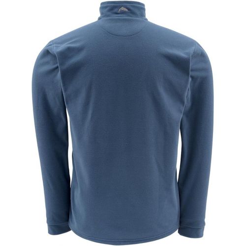 심스 Simms Waderwick Thermal Top