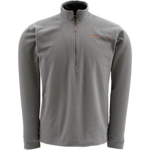 심스 Simms Waderwick Thermal Top