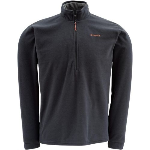 심스 Simms Waderwick Thermal Top