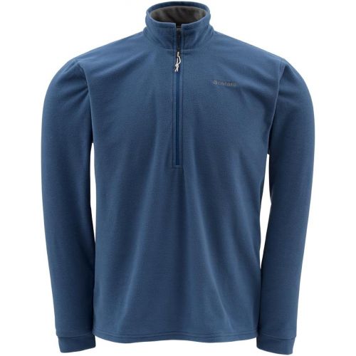 심스 Simms Waderwick Thermal Top