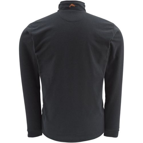 심스 Simms Waderwick Thermal Top