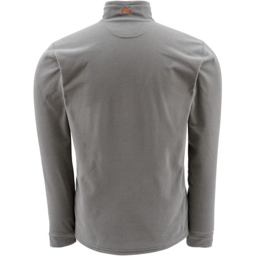 심스 Simms Waderwick Thermal Top