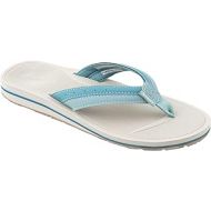 Simms Womens Drifter Flip Flop