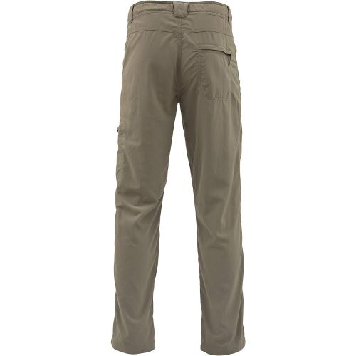 심스 Simms BugStopper UPF 50+ Fishing Pants