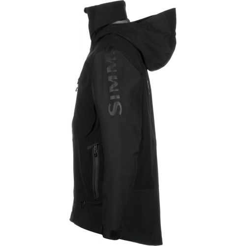 심스 Simms Pro Dry Jacket Boulder