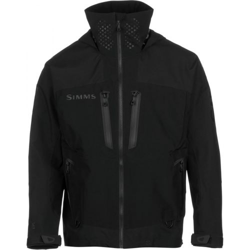 심스 Simms Pro Dry Jacket Boulder