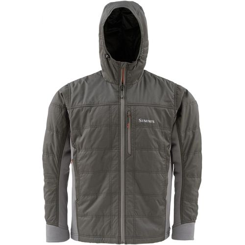 심스 Simms Kinetic Jacket