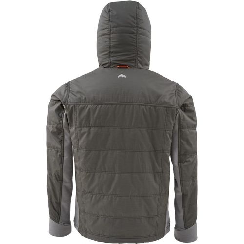 심스 Simms Kinetic Jacket