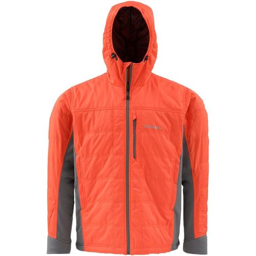 심스 Simms Kinetic Jacket