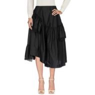 Simone Rocha 3/4 length skirts
