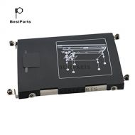 SimpTronic Tech BestParts for HP ProBook 640 645 650 655 G1 Hard Drive Caddy w/Screw NO G2 G3 US