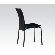 ACME Furniture Acme Furniture Senon Chair