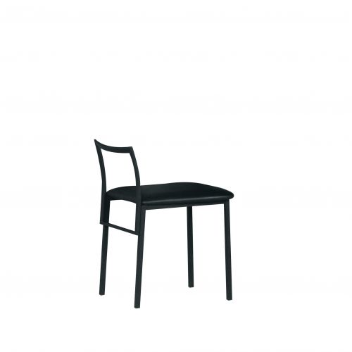  ACME Furniture Acme Furniture Senon Chair