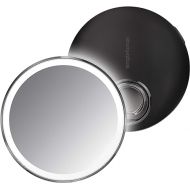 simplehuman Sensor Mirror Compact 4