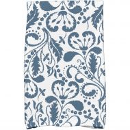 Simply Daisy 16 x 25 Aurora Floral Print Hand Towels