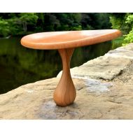 /Simplysitting Handcrafted Meditation Bench - Meditation Seat from simplysitting