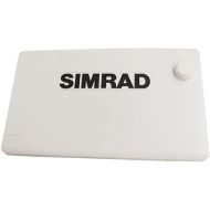 Simrad Suncover for Cruise 7-7-inch Displays 000-15068-001