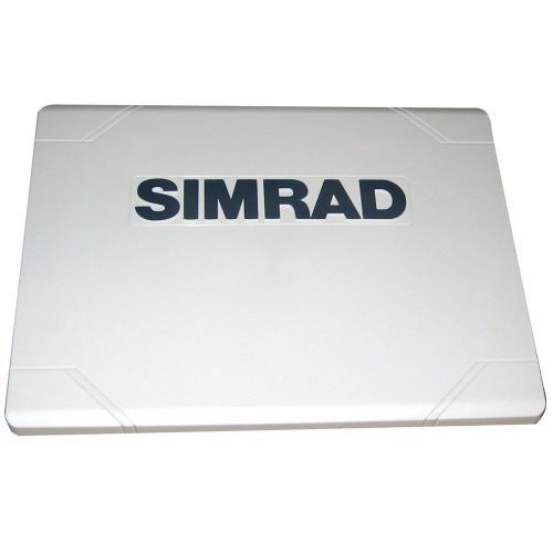  [아마존베스트]Simrad SUNCOVER,GO7