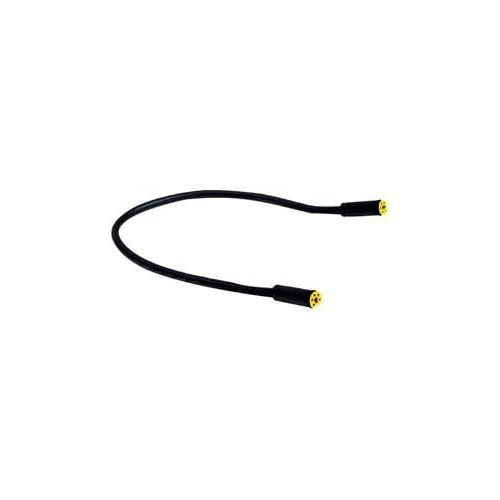  [아마존베스트]Simrad SIMNET Cable 2M (6.6FT)