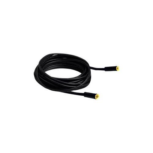  [아마존베스트]Simrad SIMNET Cable 5M