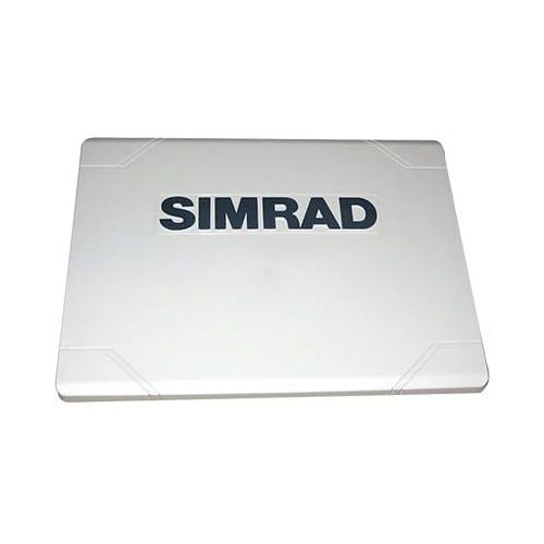  [아마존베스트]Simrad Suncover GO7 Flush Mount