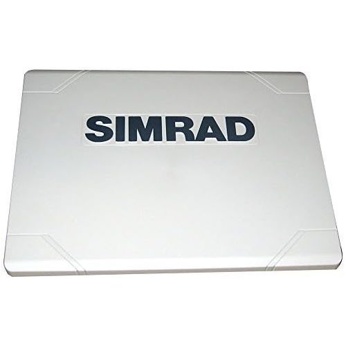  [아마존베스트]Simrad Suncover GO7 Flush Mount