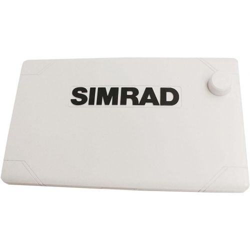  Simrad Suncover Cruise 9-9-inch Displays 000-15069-001