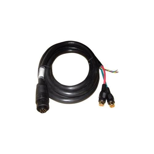  Simrad NSE/NSS Video/Data Cable - 6.5