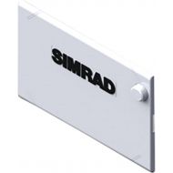 Simrad NSS12 evo2 Sun Cover