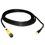 Simrad Cable Micro-C Female to SIMNET 1M