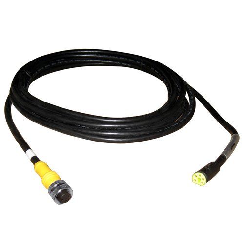  Simrad Cable Micro-C Female to SIMNET 1M