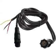 Simrad Power Cord FGo5 WN2k Cable