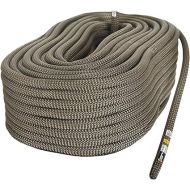 R44 NFPA Static Rope 11.2-mm x 200 Feet